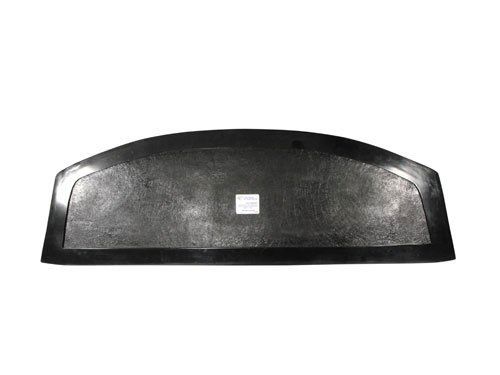 Carbon Creations Lips 108357 Item Image