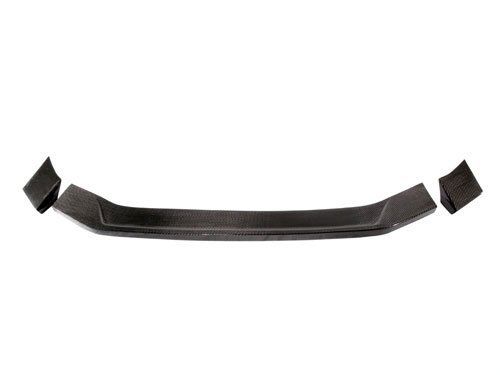 Carbon Creations Spoiler 108362 Item Image