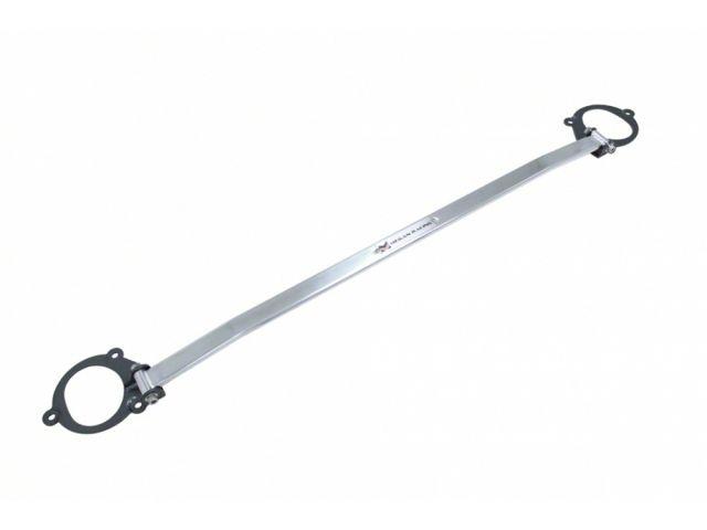 Megan Racing Strut Bars MR-SB-MBC117FU-1P Item Image