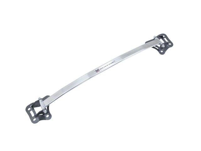 Megan Racing Strut Bars MR-SB-NSE13FU-1P Item Image
