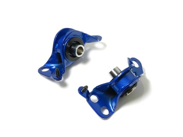 Megan Racing Bushings MRS-HA-0301 Item Image