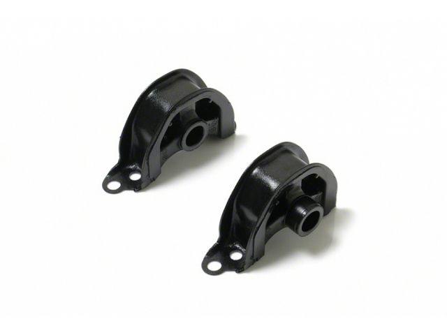 Megan Racing Engine & Motor Mounts MRS-HA-0441 Item Image