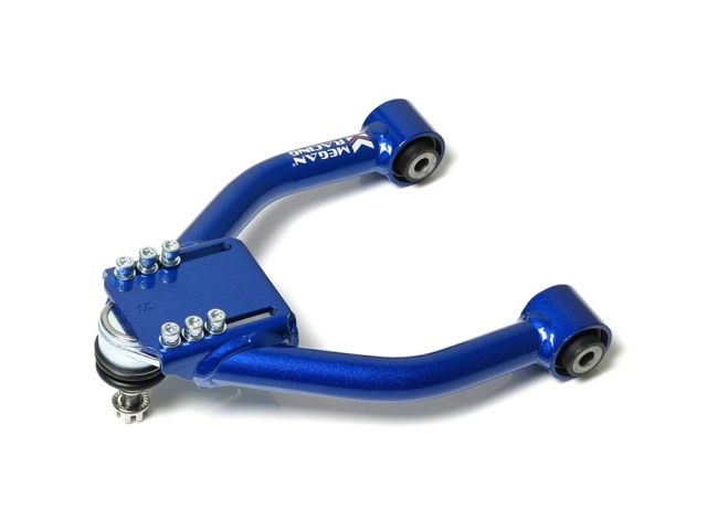 Megan Racing Control Arms MRS-HA-0800 Item Image
