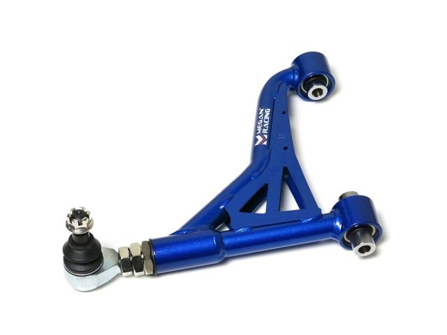 Megan Racing Control Arms MRS-LX-0211 Item Image