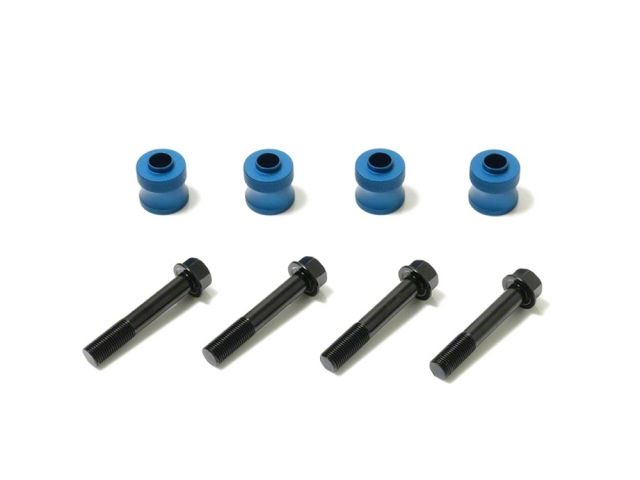 Megan Racing Roll Center Adjusters MRS-LX-0351 Item Image