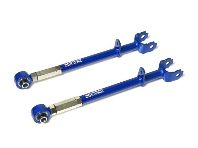 Megan Racing Control Arms MRS-LX-0411 Item Image
