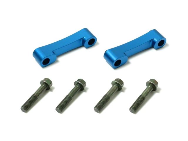 Megan Racing Roll Center Adjusters MRS-LX-0450 Item Image