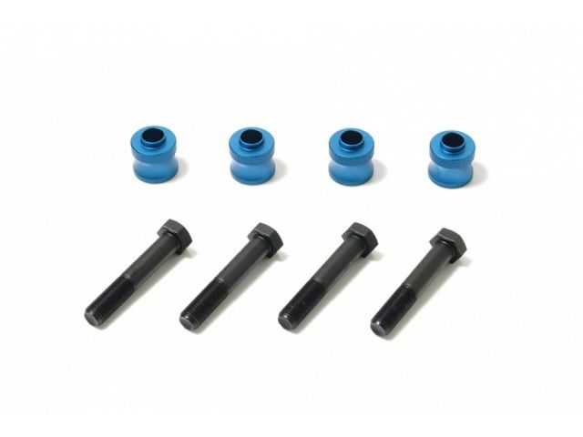 Megan Racing Roll Center Adjusters MRS-LX-0451 Item Image