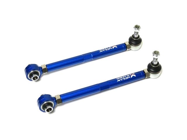 Megan Racing Toe Arms MRS-LX-0472 Item Image