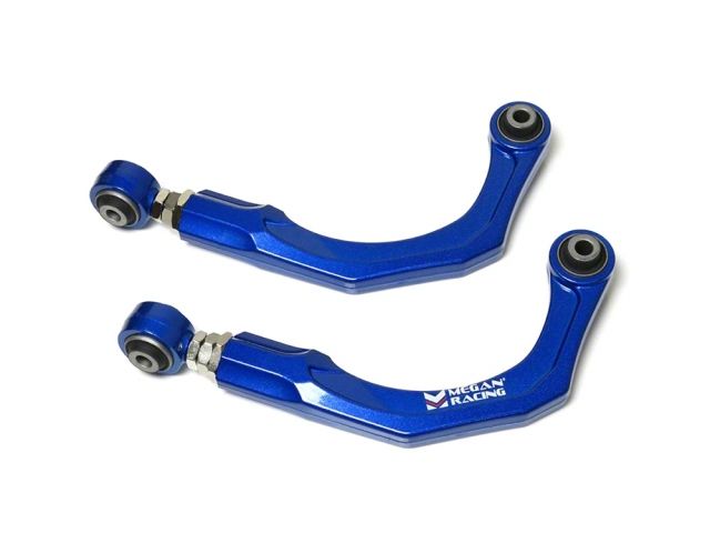 Megan Racing Control Arms MRS-MZ-0211 Item Image