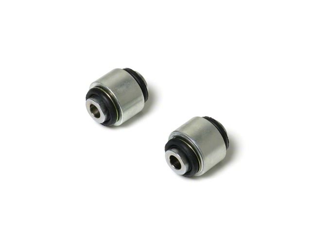 Megan Racing Control Arm Bushings MRS-SC-0605 Item Image
