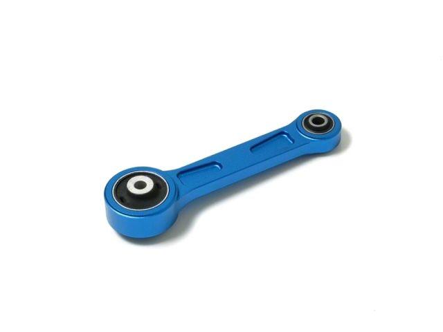 Megan Racing Control Arm Bushings MRS-SU-0393 Item Image
