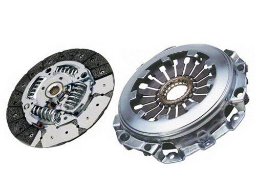 Exedy Full Face 17022 Item Image