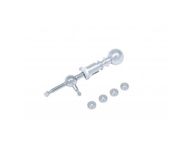 Manzo Short Shifters SS-6037 Item Image