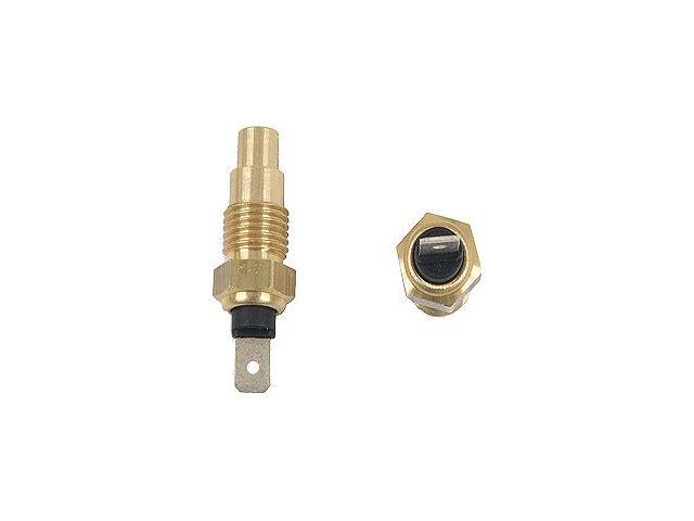 FAE Transmission Gear Oil 31650 Item Image