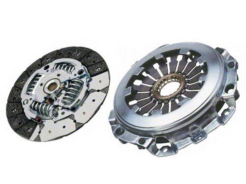 Exedy Full Face FMK1005 Item Image