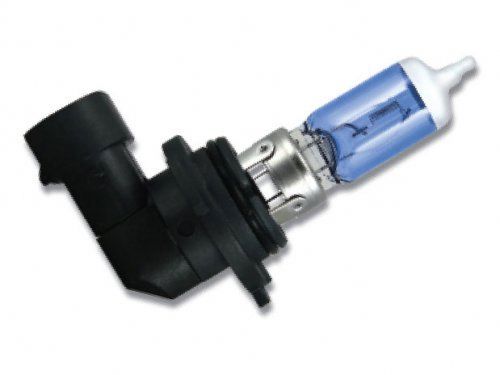 PIAA 9000 Series 10925 Item Image