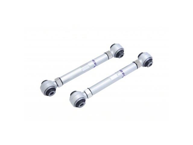 Manzo Control Arms M2-030 Item Image