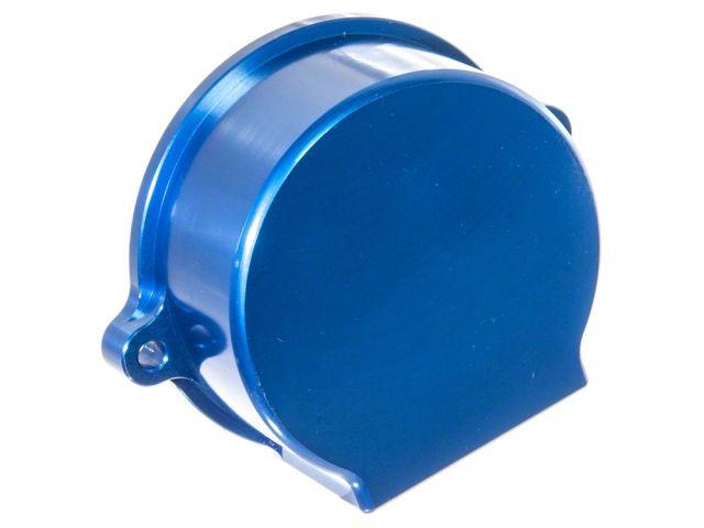 P2M Sensors P2-CASNS20B-GD Item Image