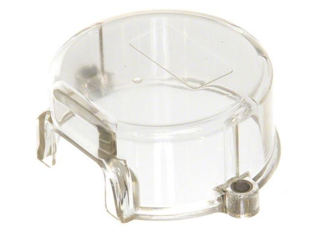 P2M Sensors P2-CASNSR20C-VT Item Image