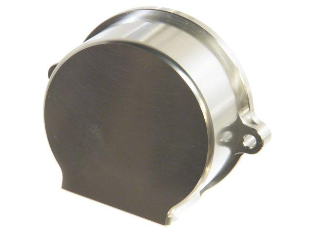 P2M Sensors P2-CASNS20S-GD Item Image