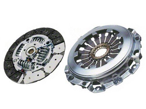 Exedy Full Face KFM15A Item Image