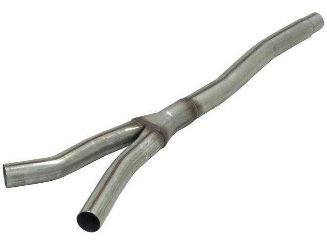 Flowmaster Exhaust Piping 81108 Item Image