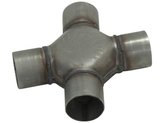 Flowmaster Catback Exhaust 815953 Item Image