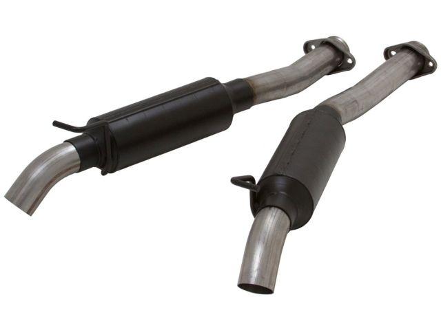 Flowmaster Exhaust Systems 817682 Item Image
