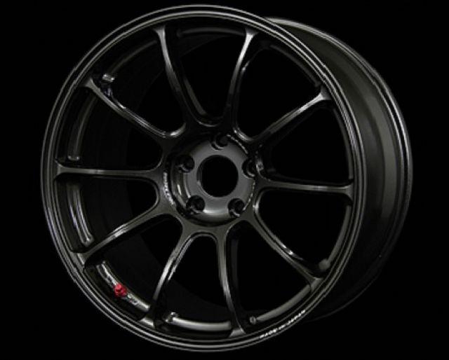 Rays Wheels & Tires WKZAC20WDX Item Image