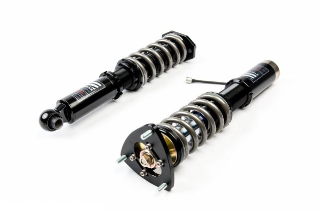 Stance Coilover Kits ST-Z31-XR1 Item Image