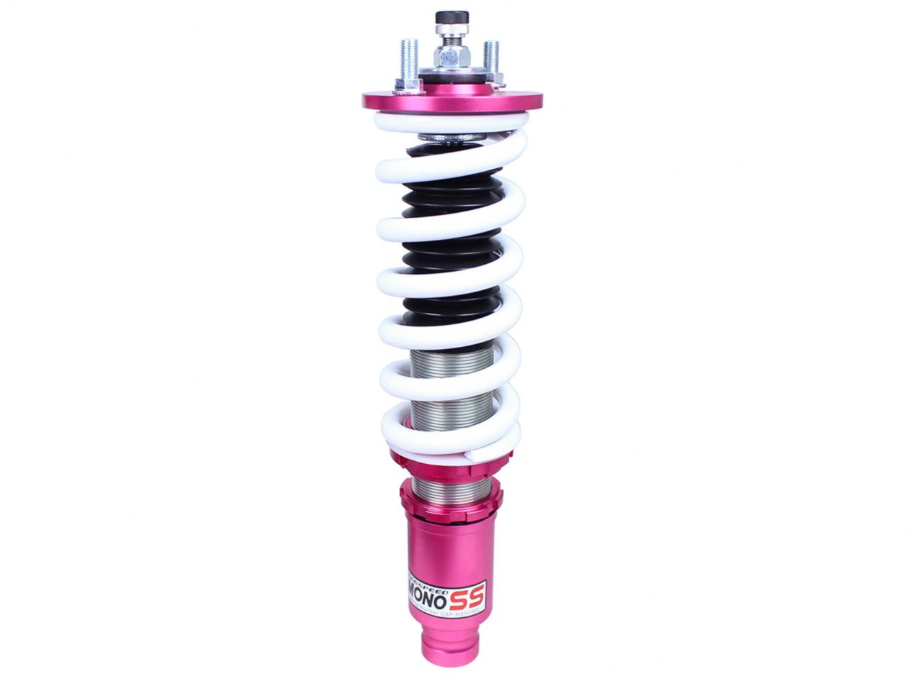 Godspeed Honda CR-V (RD1/RD2/RD3) 1997-01 MonoSS Coilovers