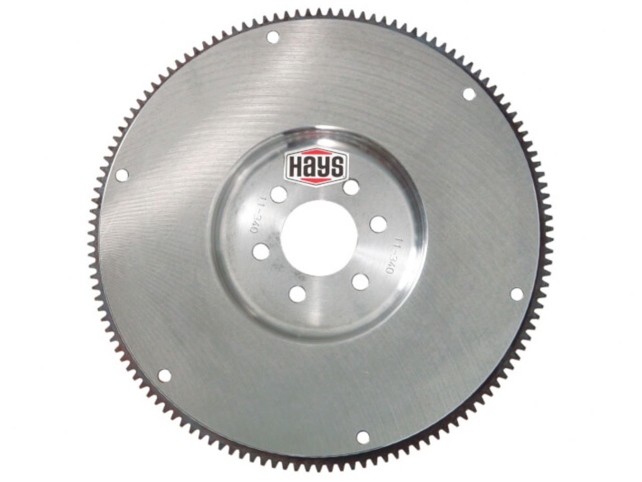 Hays Flywheels 11-330 Item Image