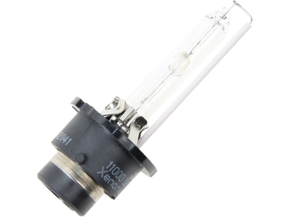 Jahn Light Bulbs 11000 Item Image