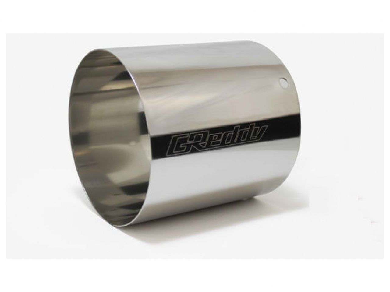 GReddy Replacement Revolution RS SUS 304 Tip(s) 115mm Dia.