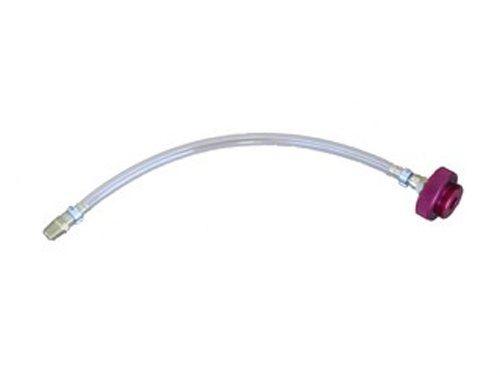 Motive Bleeder Parts 1102 Item Image