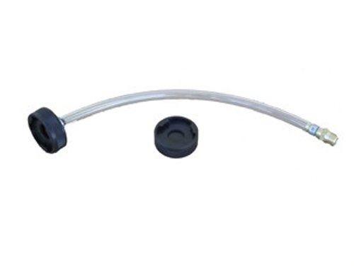 Motive Bleeder Parts 1103 Item Image