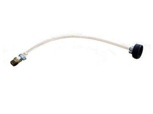 Motive Bleeder Parts 1104 Item Image