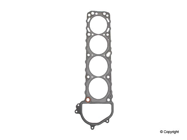 Stone Cylinder Head Gasket 1995-1998 Nissan 240SX S14 KA24DE