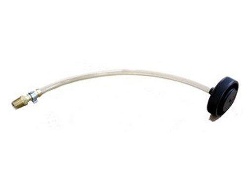 Motive Bleeder Parts 1106 Item Image