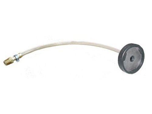 Motive Bleeder Parts 1108 Item Image