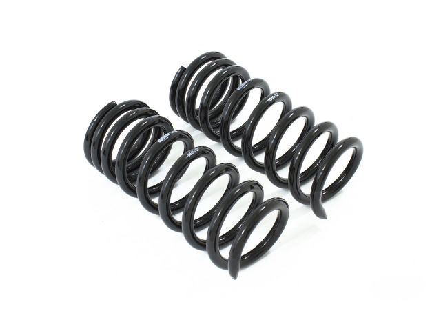 Eibach Coil Spring Lowering Kit