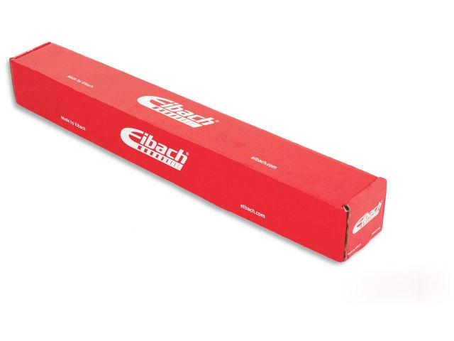 Eibach Shocks 3856.8001BB Item Image
