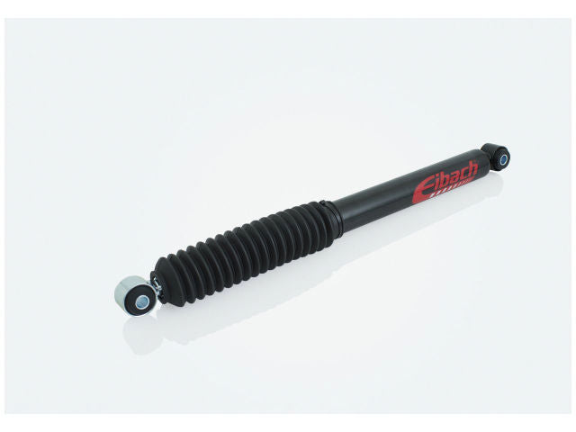 Eibach Shock Absorber