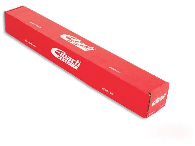 Eibach Shocks E60-23-006-01-10 Item Image