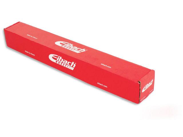 Eibach Shocks E60-35-001-05-01 Item Image