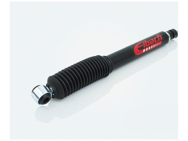 Eibach Shock Absorber