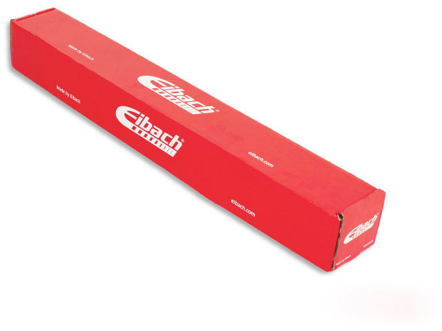 Eibach Shock Absorber
