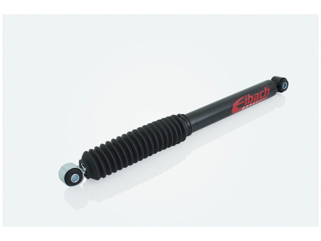 Eibach Shock Absorber
