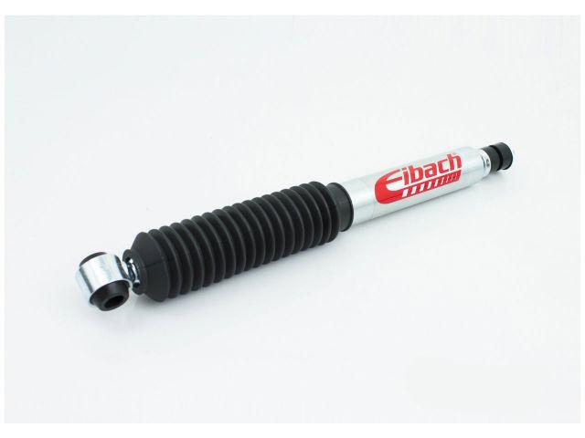 Eibach Shocks E60-51-007-02-10 Item Image